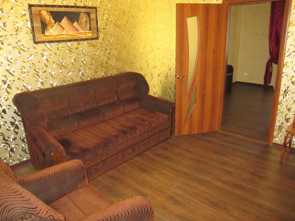 خاركيف Jaguar Hotel Complex الغرفة الصورة